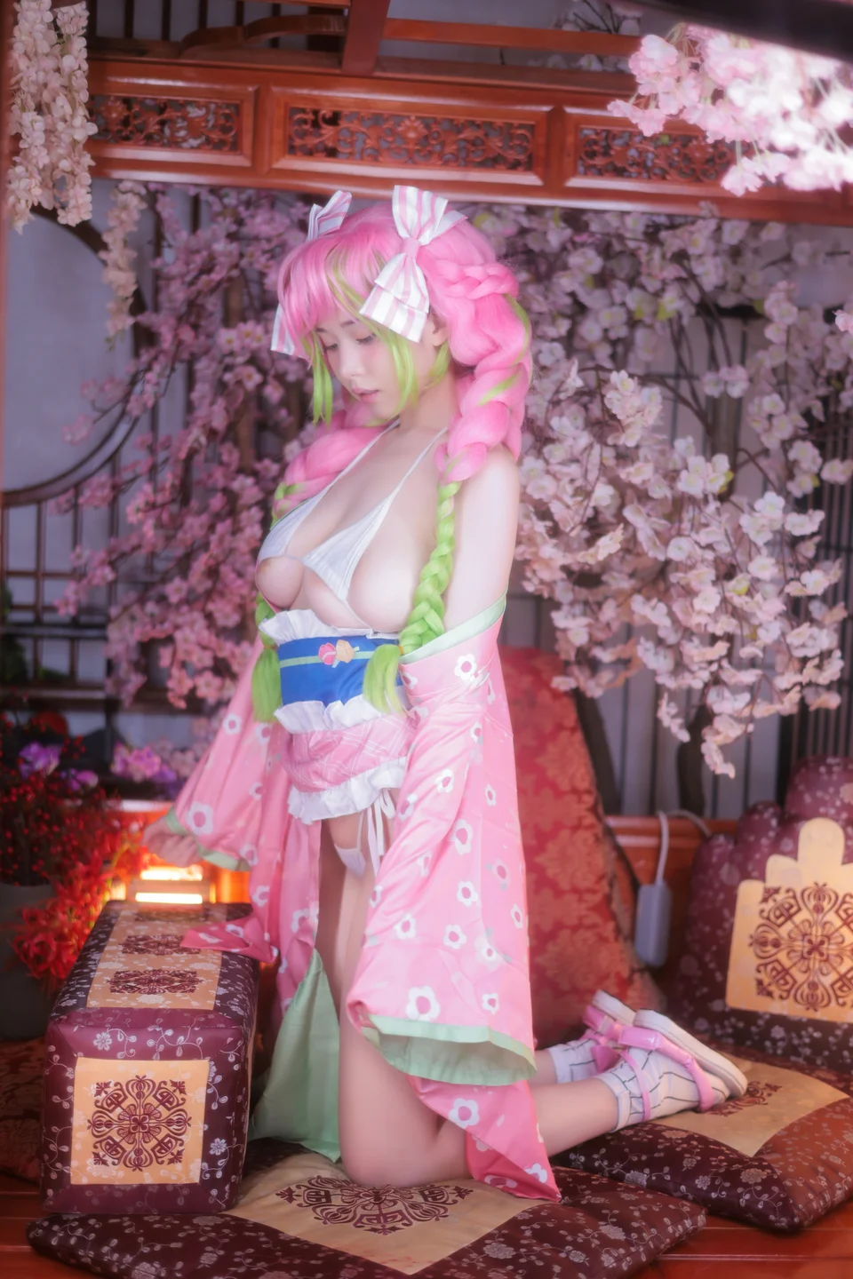 李研雨_Yeon_Woo_연우_MITSURI_160P,3V_1_78GB tg@simisebaisi 【丝足阁】109.webp